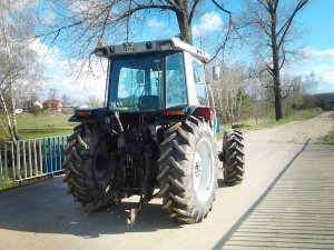 Massey Ferguson 3060