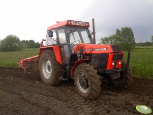 Zetor 10145