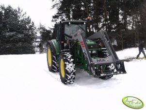 JD 6430