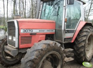 Massey Ferguson 3070