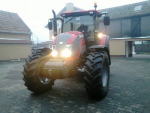 McCormick G135 MAX