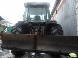 Massey Ferguson 3080