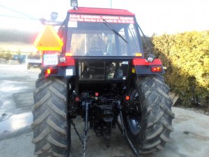 Case 1490