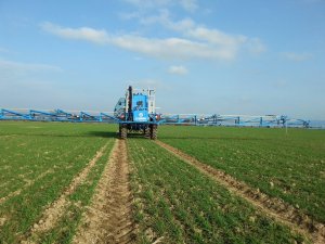 Lemken primus 35