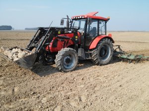 Farmer 8244