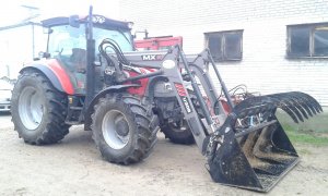 McCormick X60.30