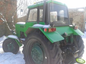 Mtz 82