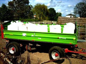 Unia Brzeg P-10 Long