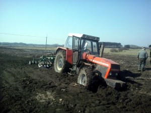 Zetor 16145