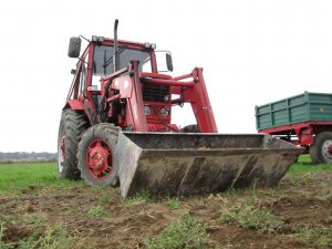 Mtz 82