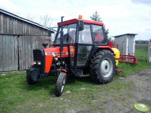 Ursus 3512 Agro