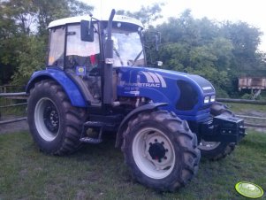 Farmtrac 690 DT