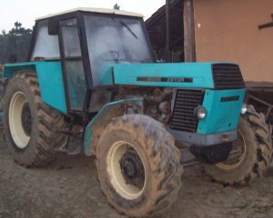 Zetor 12045