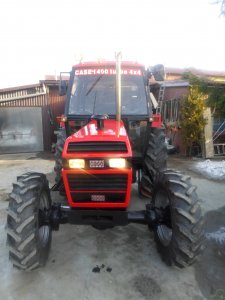 Case 1490
