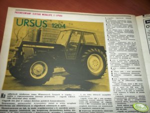 Ursus 1204