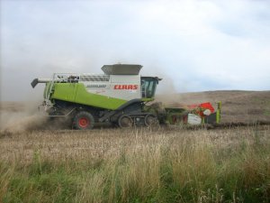 Claas