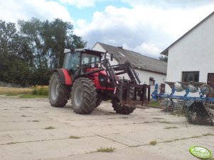 Same Silver 130 + TUR