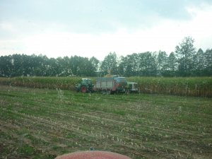 Fendt