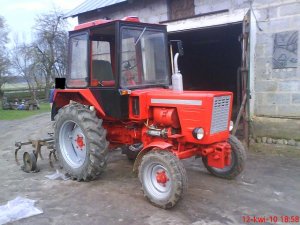 T-25