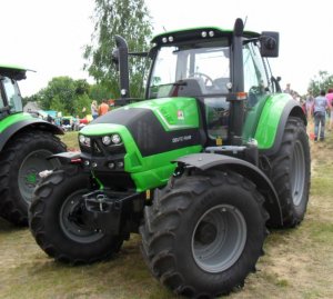 DF 6150