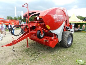 Lely Welger RP 245 