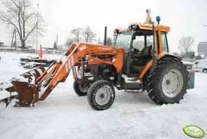 Massey Ferguson 3050