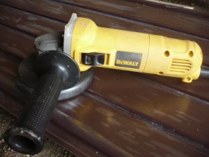 DeWALT 28139
