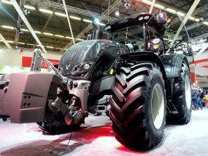VALTRA