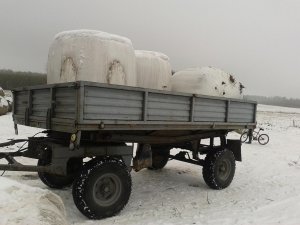 Sanok D47A