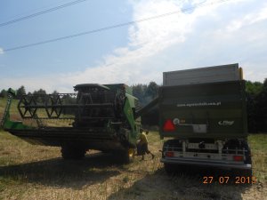 DSCN1908