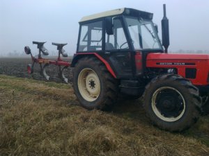 Zetor 7045