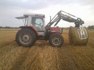 Massey Ferguson 3060