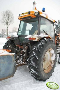 Massey Ferguson 3050