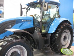 Landini 145