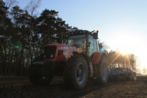 Massey Ferguson 6480