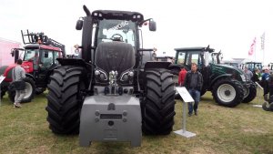 Valtra