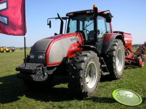 Valtra