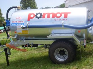 Pomot t 507/3