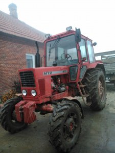 Mtz 82