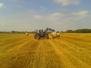 Massey ferguson 3060