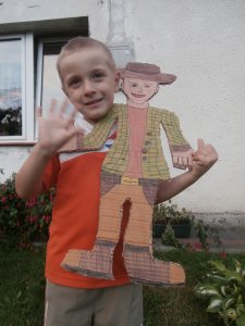 Agroinspektor z moim vratem