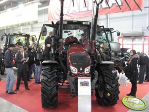 Valtra