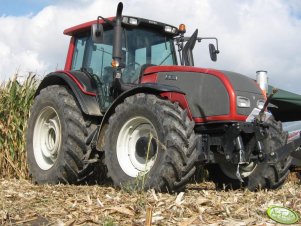 Valtra T171