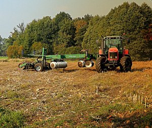 Massey Ferguson 5465