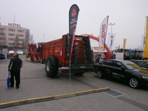 AgroTech