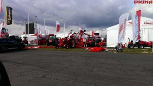 Agroshow 2013