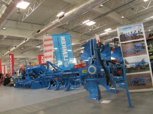 Lemken