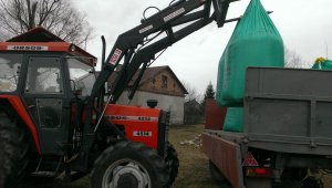 Ursus 4514