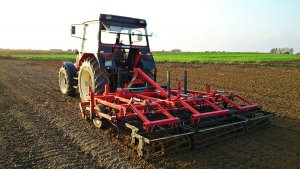 Zetor