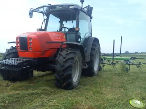 Same Dorado 70 Clasic